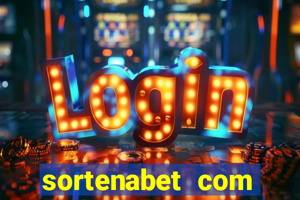 sortenabet com casino pgsoft fortune tiger